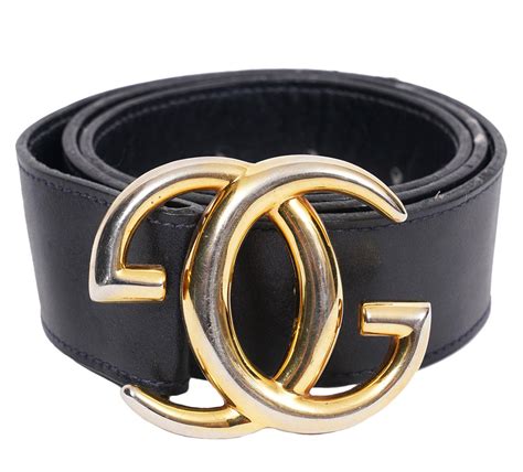 used gucci belt women's|vintage gucci belts for women.